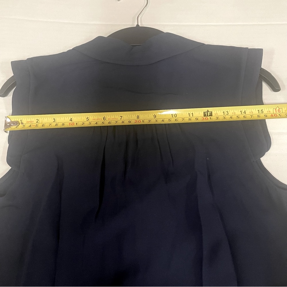 Other Stories Elegant Jumpsuit NWT - Picture 9 of 12